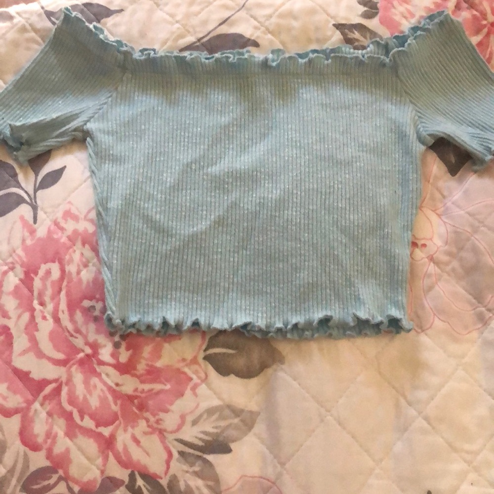 Clothes
